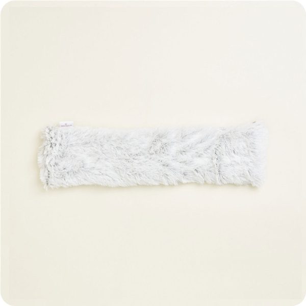 CPW-MARSH-G-Gray-Marshmallow-Wrap-03-Crop_503ea3a7-23f3-4db2-baa5-8fe6becb17ab