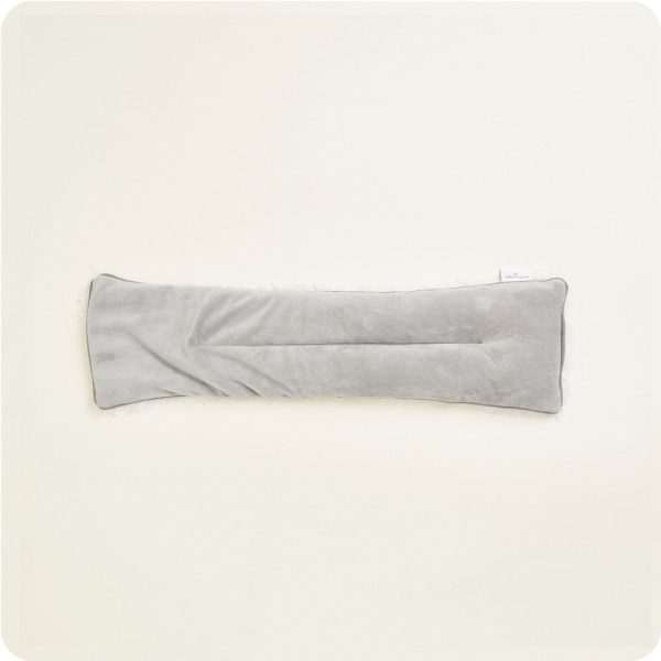 CPW-MARSH-G-Gray-Marshmallow-Wrap-04-Crop_b3757b1a-3e77-4253-96a5-52cb00b75800
