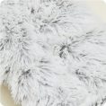 CPW-MARSH-G-Gray-Marshmallow-Wrap-05_c0f5b968-b58f-498e-8d67-ae7c653bfba1
