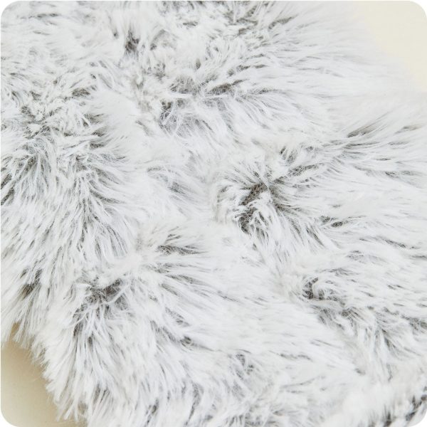 CPW-MARSH-G-Gray-Marshmallow-Wrap-05_c0f5b968-b58f-498e-8d67-ae7c653bfba1