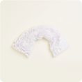 CPW-MARSH-P-Pink-Marshmallow-Wrap-01-Crop_f5301386-0d0e-4308-82fb-84839cca7b57