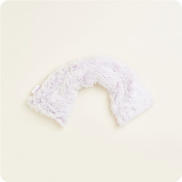 CPW-MARSH-P-Pink-Marshmallow-Wrap-01-Cropcopy_bf7c10db-9ce4-4a88-90f6-30dd62fb691c