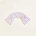 CPW-MARSH-P-Pink-Marshmallow-Wrap-02-Crop_21d029db-667c-4ec3-a54a-df382d4a146d