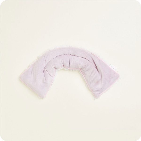 CPW-MARSH-P-Pink-Marshmallow-Wrap-02-Crop_21d029db-667c-4ec3-a54a-df382d4a146d