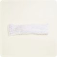 CPW-MARSH-P-Pink-Marshmallow-Wrap-03-Crop_2c4f720f-4b3e-4326-b6b7-c390352e8292