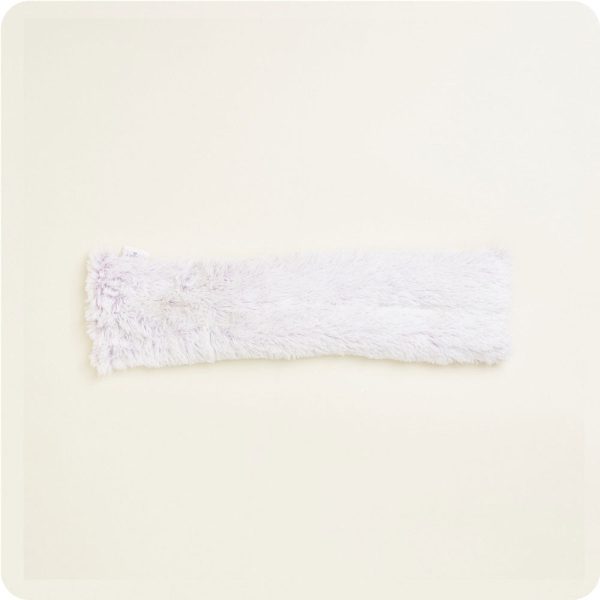 CPW-MARSH-P-Pink-Marshmallow-Wrap-03-Crop_2c4f720f-4b3e-4326-b6b7-c390352e8292