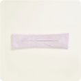 CPW-MARSH-P-Pink-Marshmallow-Wrap-04-Crop_c3d70df5-8d57-4567-b95f-86fc6b8fbc72
