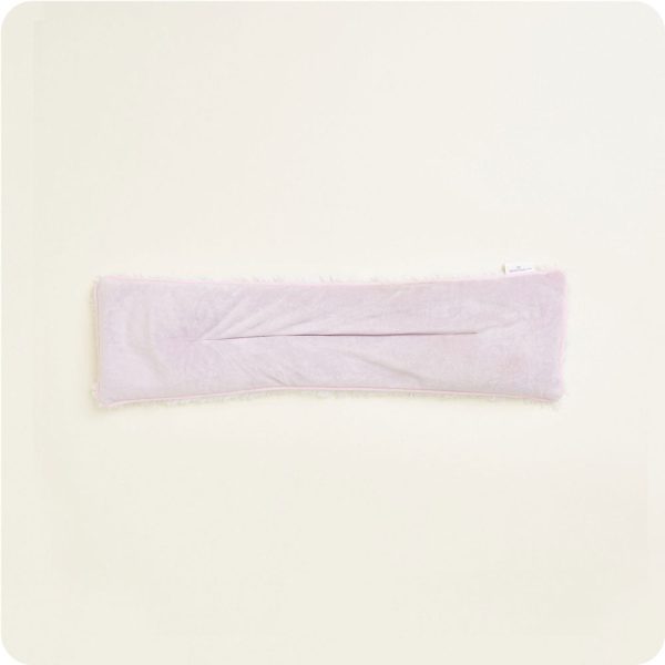 CPW-MARSH-P-Pink-Marshmallow-Wrap-04-Crop_c3d70df5-8d57-4567-b95f-86fc6b8fbc72