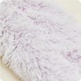 CPW-MARSH-P-Pink-Marshmallow-Wrap-05_39ec5d11-01c7-4b89-a445-3eb53cbc62fb