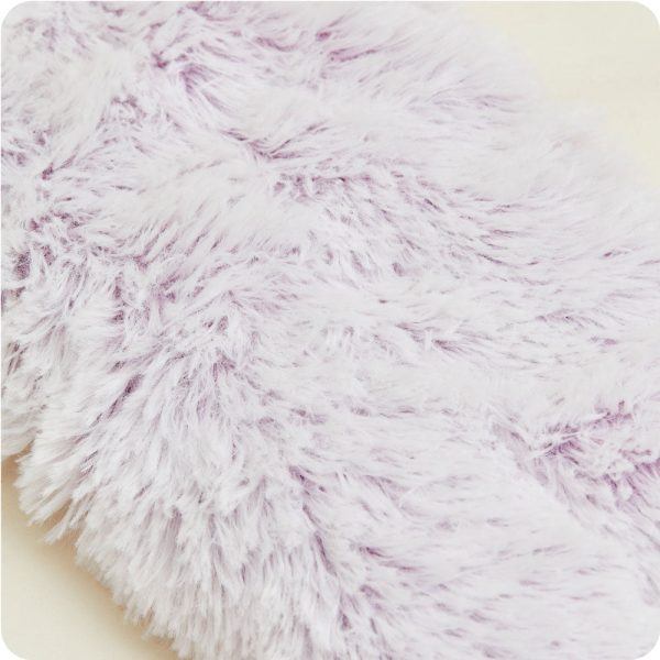 CPW-MARSH-P-Pink-Marshmallow-Wrap-05_39ec5d11-01c7-4b89-a445-3eb53cbc62fb