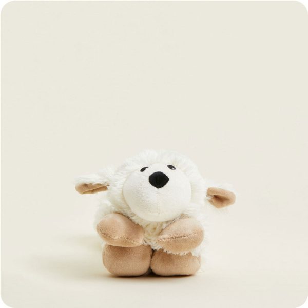 CPW-SHE-1-Sheep-Wrap-00-Crp_3bf57aa5-4257-4a23-910e-2f5ee0fb5cf6
