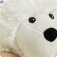 CPW-SHE-1-Sheep-Wrap-01_a0dd9646-40d3-4267-bf22-f86c942b5a9c