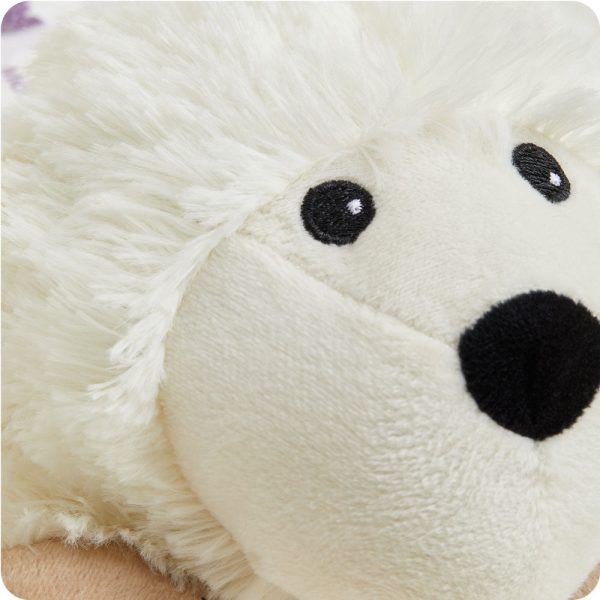 CPW-SHE-1-Sheep-Wrap-01_a0dd9646-40d3-4267-bf22-f86c942b5a9c