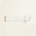 CPW-SHE-1-Sheep-Wrap-04-Crop_36cb392e-efda-4ce3-ba94-43133abb2db0