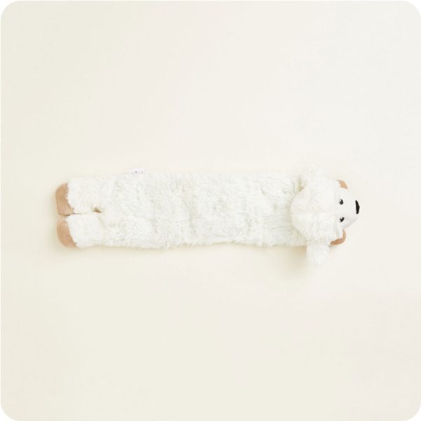 CPW-SHE-1-Sheep-Wrap-04-Crop_36cb392e-efda-4ce3-ba94-43133abb2db0