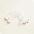 CPW-SHE-1-Sheep-Wrap-05-Crp_83be411c-895c-4837-88bb-deda22a4d2a1