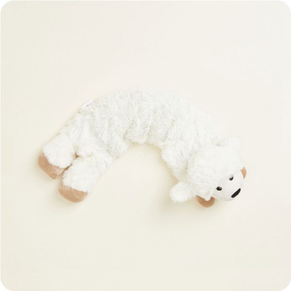 CPW-SHE-1-Sheep-Wrap-05-Crp_83be411c-895c-4837-88bb-deda22a4d2a1