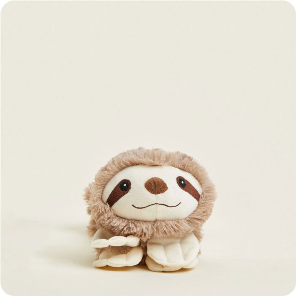 CPW-SLO-1-Sloth-Plush-Wrap-00-Cropcopy