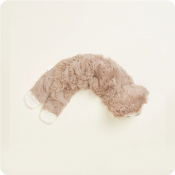 CPW-SLO-1-Sloth-Plush-Wrap-07-Cropcopy