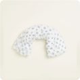 CPW-SNOWY-1-Snowy-Neck-Wrap-02-Crop_6944a86e-3e36-4c2c-839f-cb4ad03ef76f