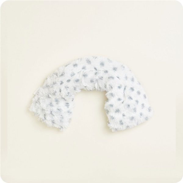 CPW-SNOWY-1-Snowy-Neck-Wrap-02-Crop_6944a86e-3e36-4c2c-839f-cb4ad03ef76f