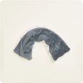 CPW-SNOWY-1-Snowy-Neck-Wrap-03-Crop_9f443945-225c-4b32-9943-d8898802b18f