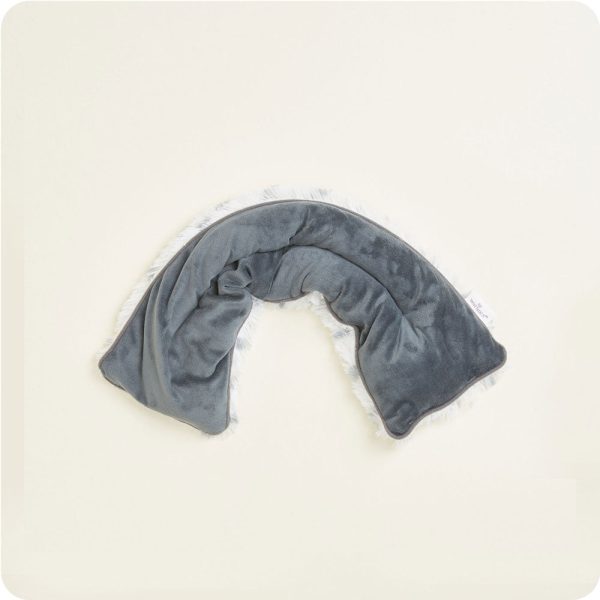 CPW-SNOWY-1-Snowy-Neck-Wrap-03-Crop_9f443945-225c-4b32-9943-d8898802b18f