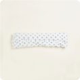 CPW-SNOWY-1-Snowy-Neck-Wrap-04-Crop_6016650f-9761-468d-a7d0-a15be1d37abc