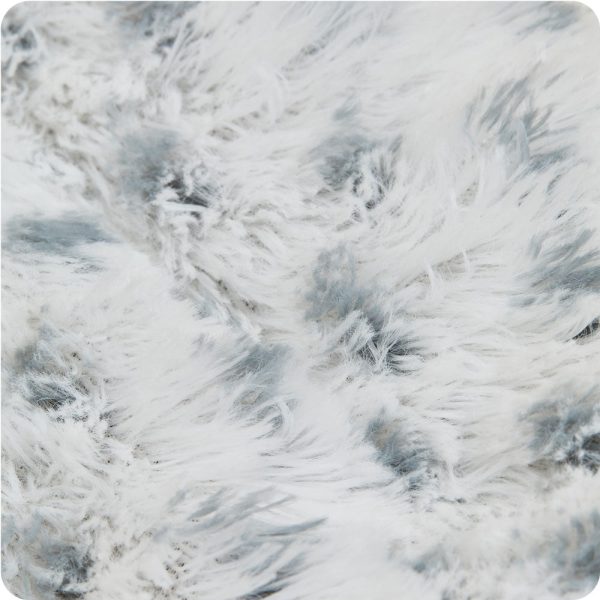 CPW-SNOWY-1-Snowy-Neck-Wrap-08_5dc127b4-3ff3-4047-a6ec-98f264bc76bb