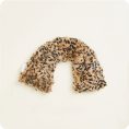 CPW-TAWNY-1-Leopard-Neck-Wrap-02-Crop_2fb12e2c-9bc2-4e98-9f65-826711d0b898