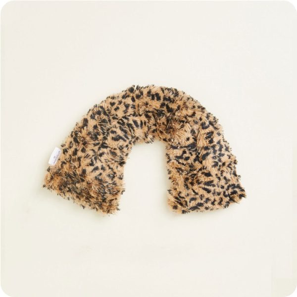 CPW-TAWNY-1-Leopard-Neck-Wrap-02-Crop_2fb12e2c-9bc2-4e98-9f65-826711d0b898