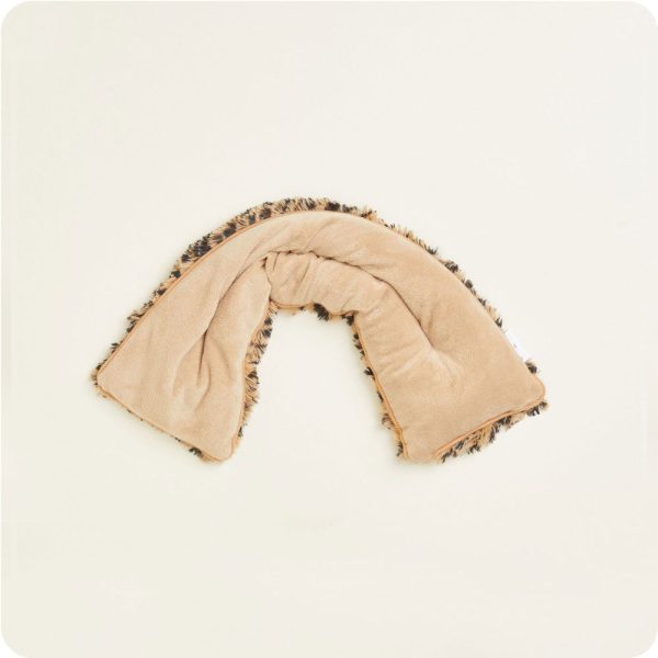 CPW-TAWNY-1-Leopard-Neck-Wrap-03-Crop_109f48fd-bd1d-46f8-9015-2be6a4aab418