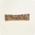 CPW-TAWNY-1-Leopard-Neck-Wrap-05-Crop_2e66b2ff-f578-4493-8a33-08df35cf2b18