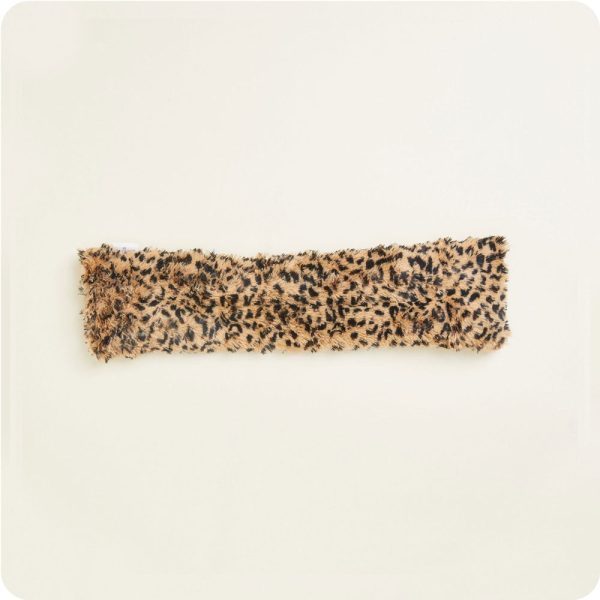 CPW-TAWNY-1-Leopard-Neck-Wrap-05-Crop_2e66b2ff-f578-4493-8a33-08df35cf2b18