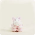 CPW-UNI-1-Unicorn-Plush-Wrap-01-Crop