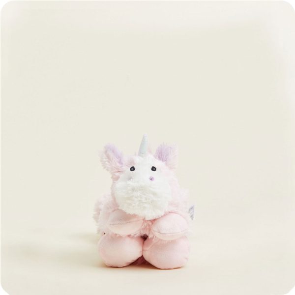 CPW-UNI-1-Unicorn-Plush-Wrap-01-Crop