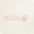 CPW-UNI-1-Unicorn-Plush-Wrap-05-Crop_c7df6fe9-c858-413b-8ad8-fba63971faf4