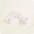 CPW-UNI-1-Unicorn-Plush-Wrap-06-Crop_08991cdc-8bf7-4615-ac19-a01d72d32b96
