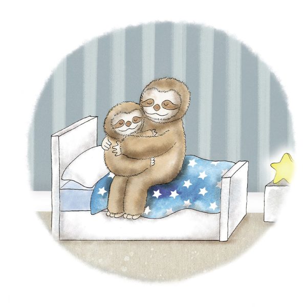 Can_t-Sleep-Won_t-Sleep-Inside-6_a36a2137-c389-477e-a054-88839bd170e6