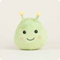 Caterpillar_Warmies
