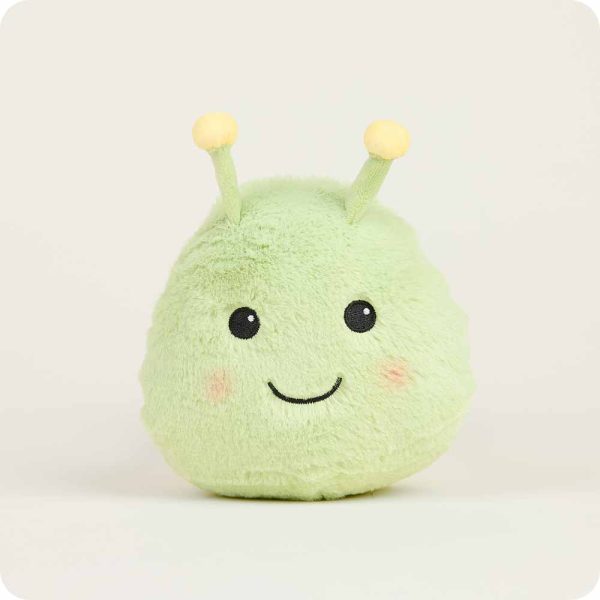 Caterpillar_Warmies