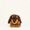 Dachshund-Wrap-01.2_910c4a45-143c-47b3-91d9-70eb99d26af1