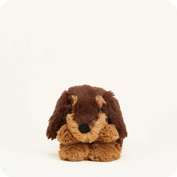 Dachshund-Wrap-01.2_910c4a45-143c-47b3-91d9-70eb99d26af1