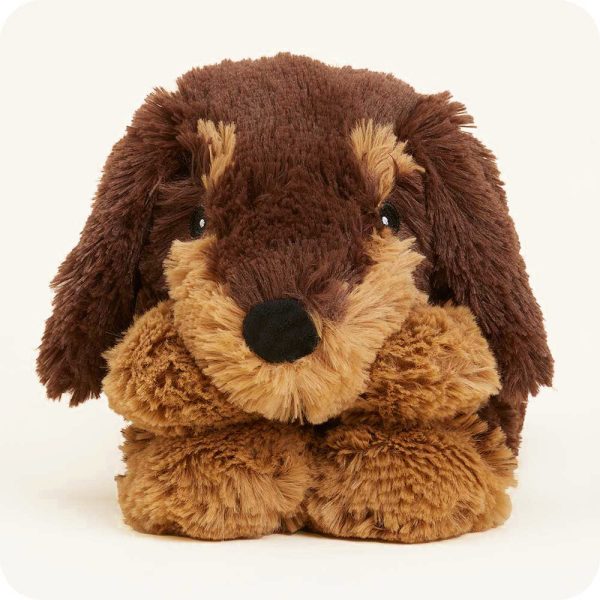 Dachshund-Wrap-02.2_06d2d946-1a07-44f1-b962-cfa3e2867924