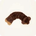 Dachshund-Wrap-04.2_9b125d3a-c47a-46df-b0d7-89a1e4ff0a8d