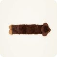 Dachshund-Wrap-05_9f49a6f2-d745-4943-abf3-44c7abe8d95c