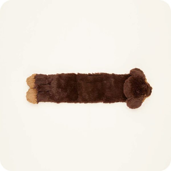 Dachshund-Wrap-05_9f49a6f2-d745-4943-abf3-44c7abe8d95c