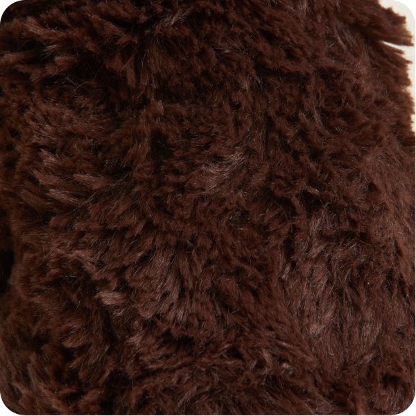 Dark-Brown-Dog2155