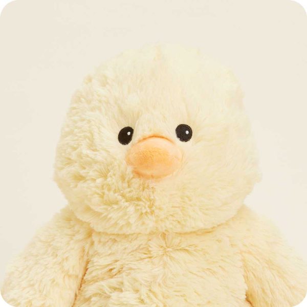 Duck-0027-1