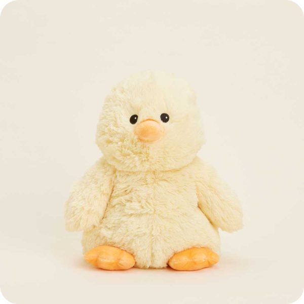 Duck-0027